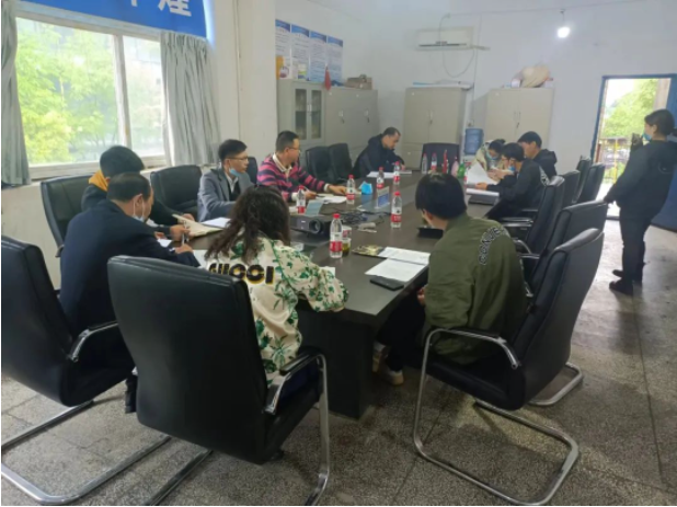 市政要聞|藍(lán)天保衛(wèi)戰(zhàn)，市政在行動(dòng)！