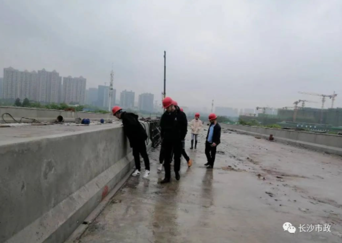 市政要聞|強(qiáng)化督查督導(dǎo)，狠抓整改落實(shí)